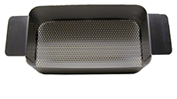 cp2